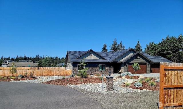 0 Covington Ct, Sequim, WA 98382 - photo 8