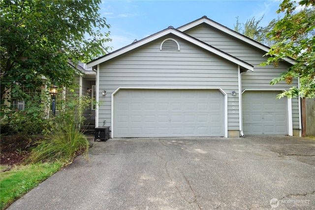 1600 24th Street Pl SE, Puyallup, WA 98372 - photo 1