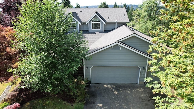1600 24th Street Pl SE, Puyallup, WA 98372 - photo 2