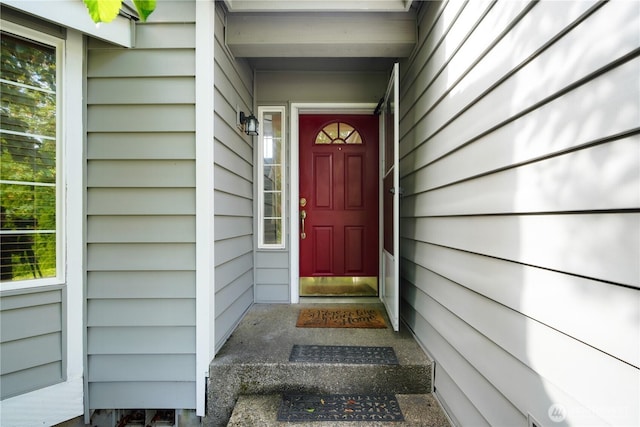1600 24th Street Pl SE, Puyallup, WA 98372 - photo 3