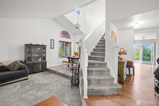 1600 24th Street Pl SE, Puyallup, WA 98372 - photo 4