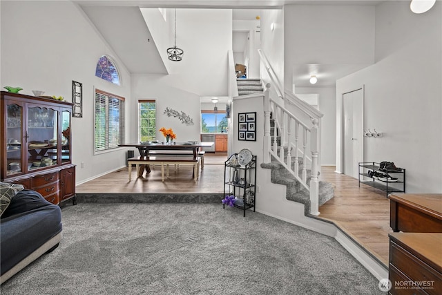 1600 24th Street Pl SE, Puyallup, WA 98372 - photo 5