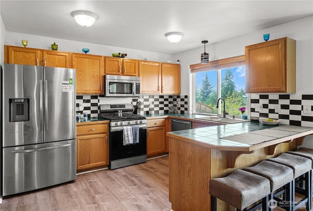 1600 24th Street Pl SE, Puyallup, WA 98372 - photo 8