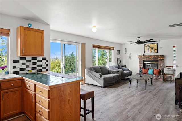 1600 24th Street Pl SE, Puyallup, WA 98372 - photo 9