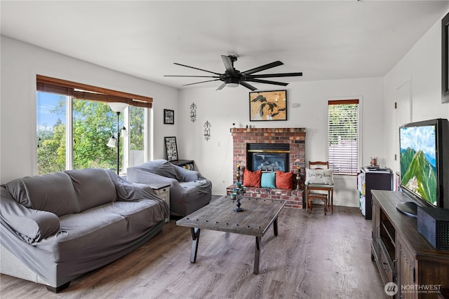 1600 24th Street Pl SE, Puyallup, WA 98372 - photo 10