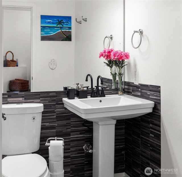 1600 24th Street Pl SE, Puyallup, WA 98372 - photo 11