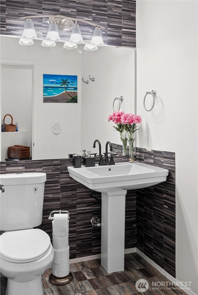1600 24th Street Pl SE, Puyallup, WA 98372 - photo 12