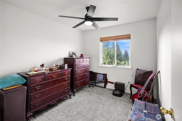 1600 24th Street Pl SE, Puyallup, WA 98372 - photo 13