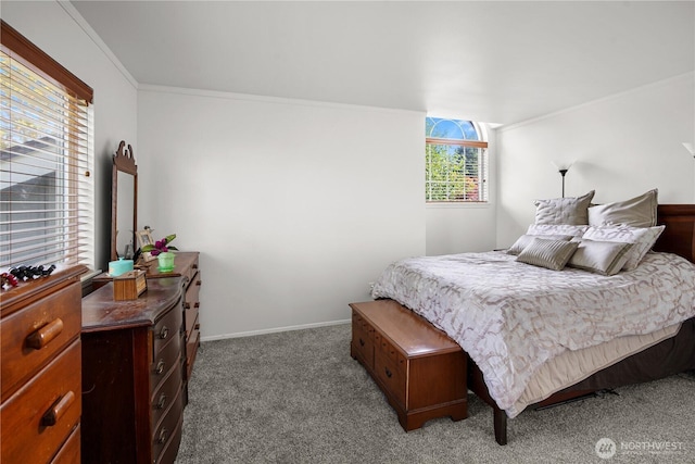 1600 24th Street Pl SE, Puyallup, WA 98372 - photo 16
