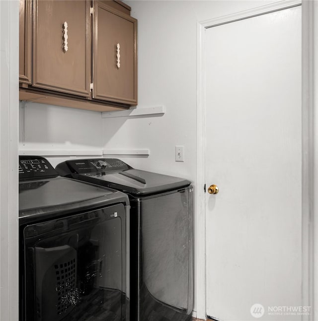 1600 24th Street Pl SE, Puyallup, WA 98372 - photo 19