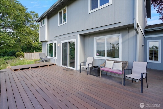 1600 24th Street Pl SE, Puyallup, WA 98372 - photo 20