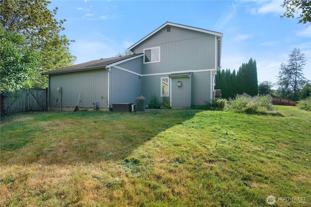 1600 24th Street Pl SE, Puyallup, WA 98372 - photo 22