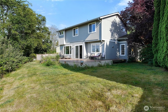 1600 24th Street Pl SE, Puyallup, WA 98372 - photo 23