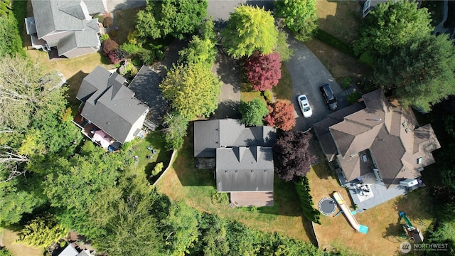 1600 24th Street Pl SE, Puyallup, WA 98372 - photo 25