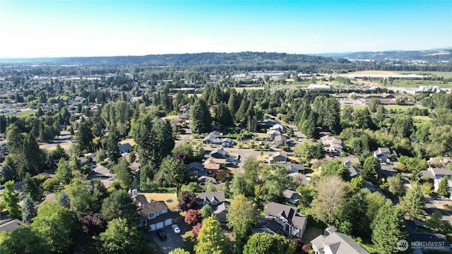 1600 24th Street Pl SE, Puyallup, WA 98372 - photo 21