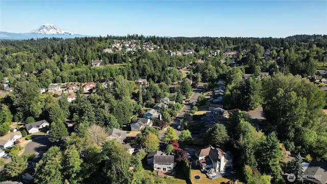 1600 24th Street Pl SE, Puyallup, WA 98372 - photo 26