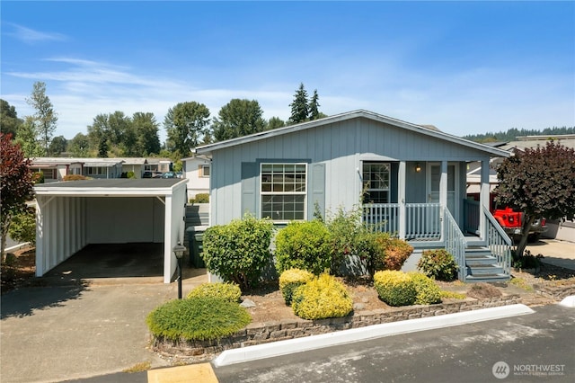 6312 107th Ave E Unit 56, Puyallup, WA 98372 - photo 1