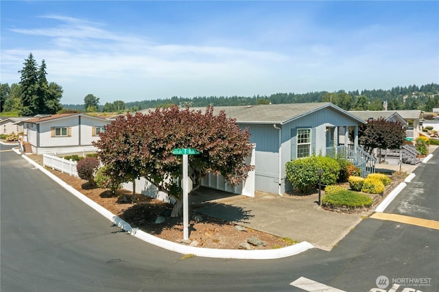 6312 107th Ave E Unit 56, Puyallup, WA 98372 - photo 2