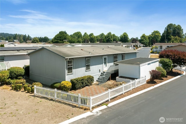 6312 107th Ave E Unit 56, Puyallup, WA 98372 - photo 3