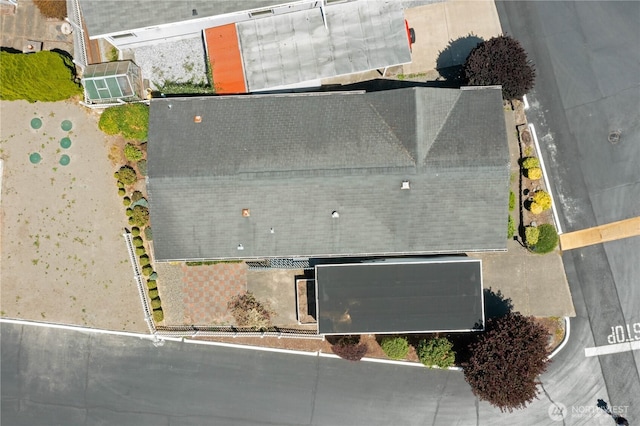 6312 107th Ave E Unit 56, Puyallup, WA 98372 - photo 4