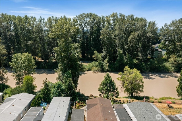 6312 107th Ave E Unit 56, Puyallup, WA 98372 - photo 5