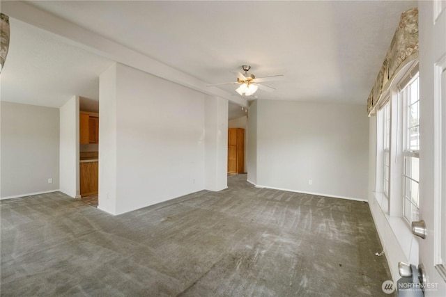 6312 107th Ave E Unit 56, Puyallup, WA 98372 - photo 6