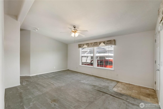 6312 107th Ave E Unit 56, Puyallup, WA 98372 - photo 7