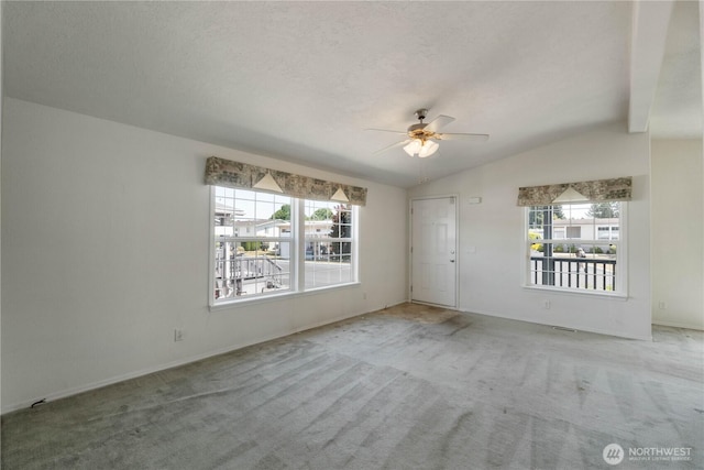6312 107th Ave E Unit 56, Puyallup, WA 98372 - photo 8