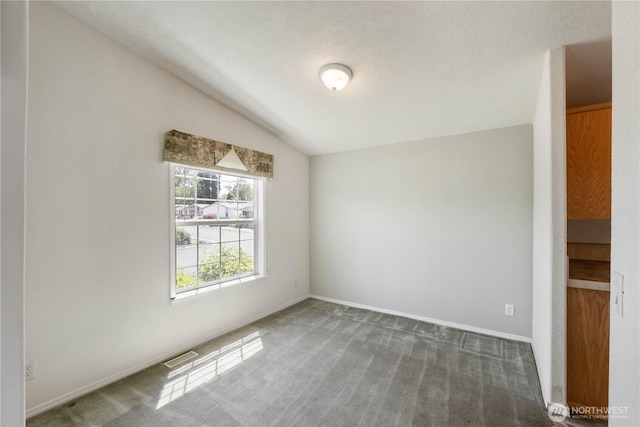 6312 107th Ave E Unit 56, Puyallup, WA 98372 - photo 9