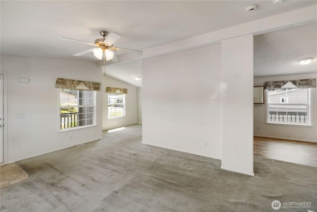 6312 107th Ave E Unit 56, Puyallup, WA 98372 - photo 10
