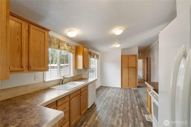 6312 107th Ave E Unit 56, Puyallup, WA 98372 - photo 11