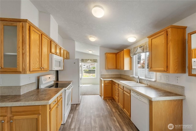 6312 107th Ave E Unit 56, Puyallup, WA 98372 - photo 12