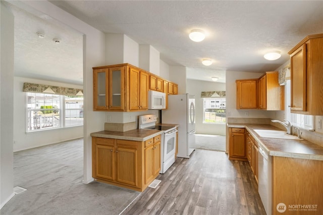 6312 107th Ave E Unit 56, Puyallup, WA 98372 - photo 13