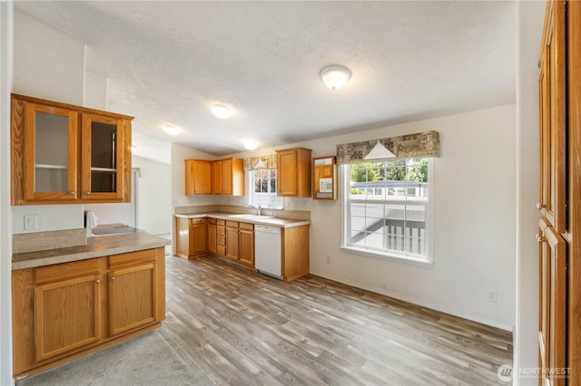 6312 107th Ave E Unit 56, Puyallup, WA 98372 - photo 14