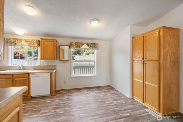 6312 107th Ave E Unit 56, Puyallup, WA 98372 - photo 15