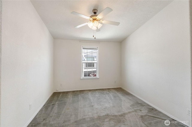 6312 107th Ave E Unit 56, Puyallup, WA 98372 - photo 16