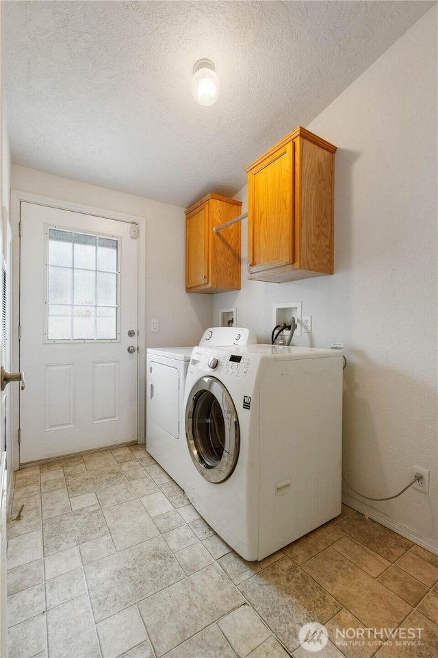 6312 107th Ave E Unit 56, Puyallup, WA 98372 - photo 17