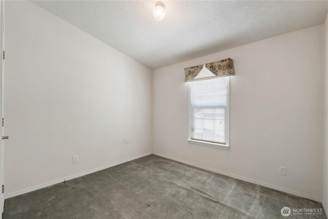 6312 107th Ave E Unit 56, Puyallup, WA 98372 - photo 18