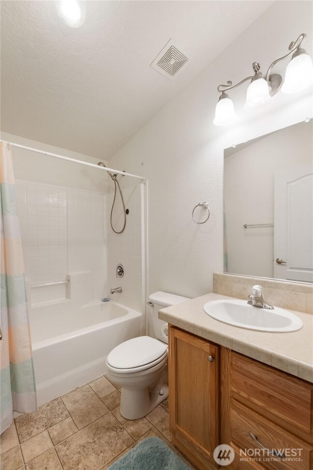 6312 107th Ave E Unit 56, Puyallup, WA 98372 - photo 19