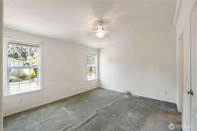 6312 107th Ave E Unit 56, Puyallup, WA 98372 - photo 20