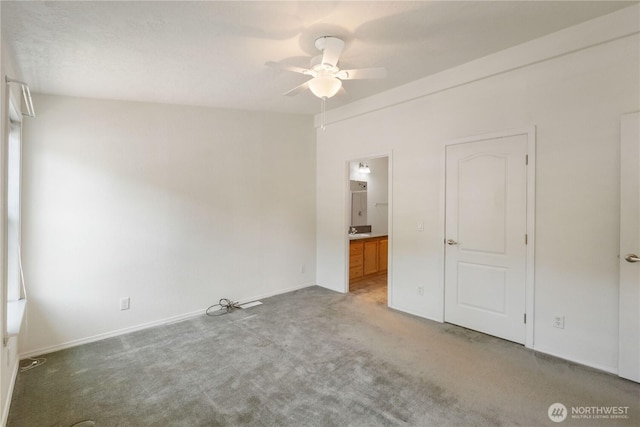 6312 107th Ave E Unit 56, Puyallup, WA 98372 - photo 21