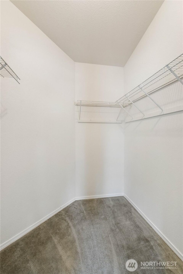 6312 107th Ave E Unit 56, Puyallup, WA 98372 - photo 22