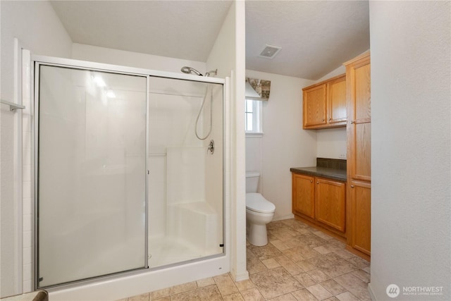 6312 107th Ave E Unit 56, Puyallup, WA 98372 - photo 24