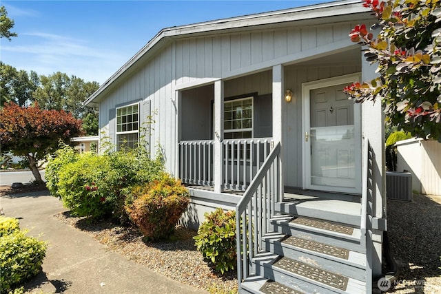 6312 107th Ave E Unit 56, Puyallup, WA 98372 - photo 26