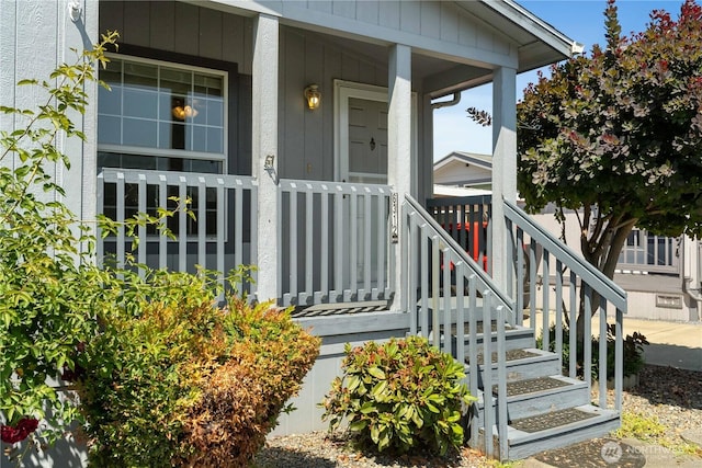 6312 107th Ave E Unit 56, Puyallup, WA 98372 - photo 27