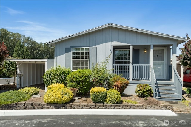 6312 107th Ave E Unit 56, Puyallup, WA 98372 - photo 28