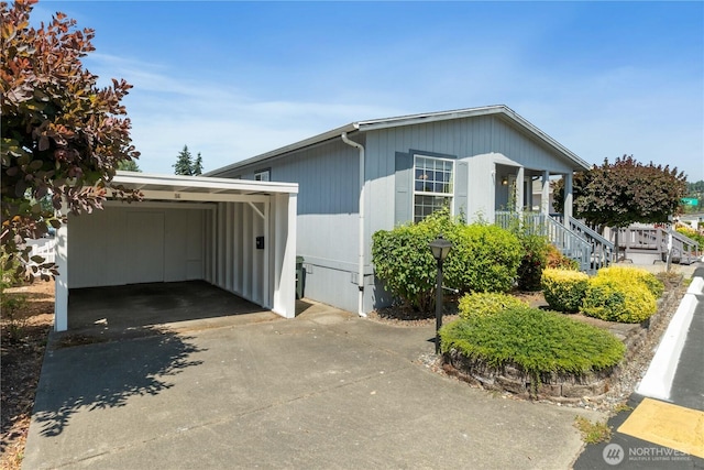 6312 107th Ave E Unit 56, Puyallup, WA 98372 - photo 29