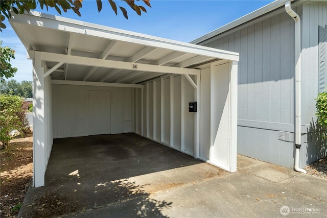 6312 107th Ave E Unit 56, Puyallup, WA 98372 - photo 30