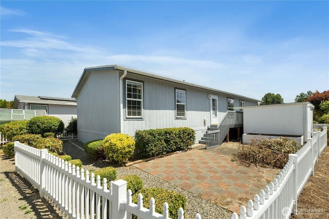 6312 107th Ave E Unit 56, Puyallup, WA 98372 - photo 31