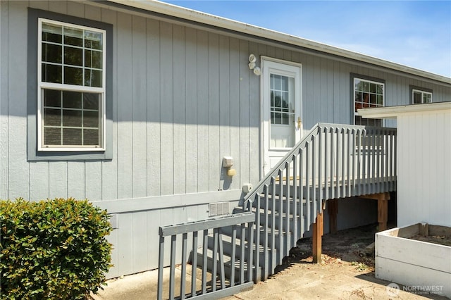 6312 107th Ave E Unit 56, Puyallup, WA 98372 - photo 32